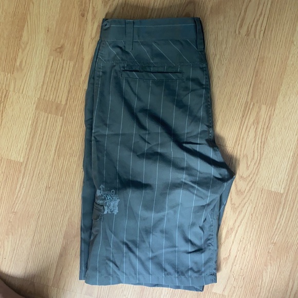 Hurley shorts - Picture 5 of 6